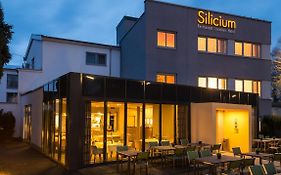 Hotel Silicium